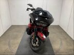 Thumbnail Photo 1 for 2022 Harley-Davidson CVO Road Glide Limited