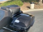 Thumbnail Photo 4 for 2022 Harley-Davidson CVO Street Glide for Sale by Owner