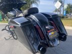Thumbnail Photo 5 for 2022 Harley-Davidson CVO Street Glide for Sale by Owner