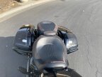 Thumbnail Photo 6 for 2022 Harley-Davidson CVO Street Glide for Sale by Owner