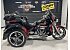 2022 Harley-Davidson CVO Tri Glide