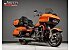 2022 Harley-Davidson CVO Road Glide Limited