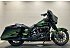2022 Harley-Davidson CVO Street Glide