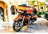 2022 Harley-Davidson CVO Road Glide Limited