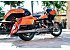2022 Harley-Davidson CVO Road Glide
