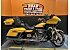 2022 Harley-Davidson CVO Road Glide Limited