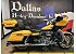 2022 Harley-Davidson CVO Road Glide Limited