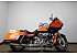 2022 Harley-Davidson CVO