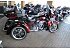 2022 Harley-Davidson CVO