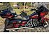 2022 Harley-Davidson CVO Road Glide Limited