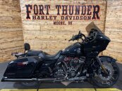 2022 Harley-Davidson CVO Road Glide
