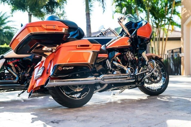 Motorcycles for Sale near Margate, Florida - Motorcycles on Autotrader
