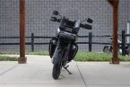 Thumbnail Photo 6 for 2022 Harley-Davidson Pan America