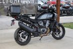 Thumbnail Photo 3 for 2022 Harley-Davidson Pan America