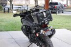 Thumbnail Photo 5 for 2022 Harley-Davidson Pan America