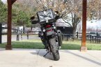 Thumbnail Photo 4 for 2022 Harley-Davidson Pan America