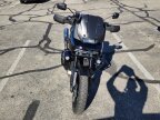 Thumbnail Photo 2 for 2022 Harley-Davidson Pan America