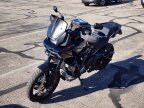 Thumbnail Photo 3 for 2022 Harley-Davidson Pan America