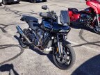 Thumbnail Photo 1 for 2022 Harley-Davidson Pan America