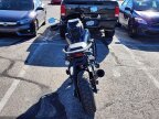Thumbnail Photo 6 for 2022 Harley-Davidson Pan America
