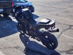 Thumbnail Photo 5 for 2022 Harley-Davidson Pan America