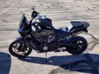 Thumbnail Photo 4 for 2022 Harley-Davidson Pan America
