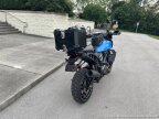 Thumbnail Photo 4 for 2022 Harley-Davidson Pan America Special