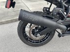 Thumbnail Photo 2 for 2022 Harley-Davidson Pan America Special