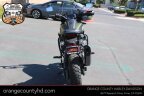 Thumbnail Photo 6 for New 2022 Harley-Davidson Pan America Special