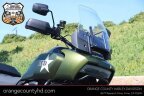 Thumbnail Photo 4 for New 2022 Harley-Davidson Pan America Special