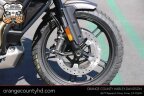 Thumbnail Photo 3 for New 2022 Harley-Davidson Pan America Special