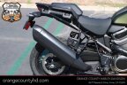 Thumbnail Photo 1 for New 2022 Harley-Davidson Pan America Special