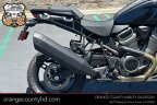 Thumbnail Photo 1 for New 2022 Harley-Davidson Pan America Special