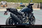 Thumbnail Photo 5 for New 2022 Harley-Davidson Pan America Special