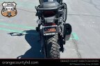 Thumbnail Photo 6 for New 2022 Harley-Davidson Pan America Special