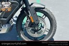 Thumbnail Photo 3 for New 2022 Harley-Davidson Pan America Special
