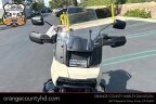 Thumbnail Photo 5 for New 2022 Harley-Davidson Pan America Special