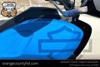 Thumbnail Photo 6 for New 2022 Harley-Davidson Pan America Special
