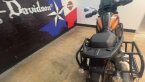 Thumbnail Photo 4 for 2022 Harley-Davidson Pan America Special
