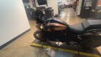 Thumbnail Photo 2 for 2022 Harley-Davidson Pan America Special