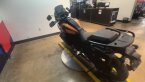 Thumbnail Photo 3 for 2022 Harley-Davidson Pan America Special