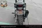 Thumbnail Photo 6 for 2022 Harley-Davidson Pan America Special