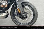 Thumbnail Photo 3 for 2022 Harley-Davidson Pan America Special