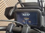 Thumbnail Photo 5 for 2022 Harley-Davidson Pan America Special