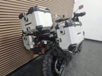 Thumbnail Photo 6 for 2022 Harley-Davidson Pan America Special