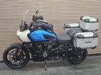 Thumbnail Photo 3 for 2022 Harley-Davidson Pan America Special