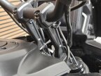 Thumbnail Photo 6 for 2022 Harley-Davidson Pan America Special