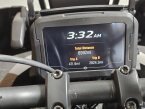 Thumbnail Photo 5 for 2022 Harley-Davidson Pan America Special