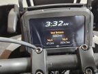 Thumbnail Photo 5 for 2022 Harley-Davidson Pan America Special