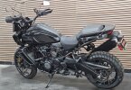 Thumbnail Photo 3 for 2022 Harley-Davidson Pan America Special